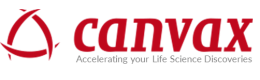 Canvax