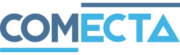 Comecta