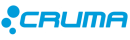 CRUMA