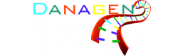 Danagene