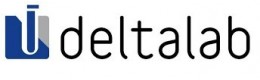 Deltalab