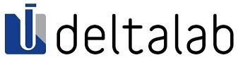 Deltalab