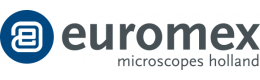 Euromex