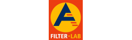 Filterlab