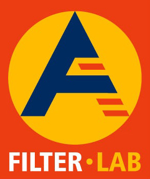 Filterlab