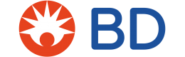 Becton Dickinson (Medical)