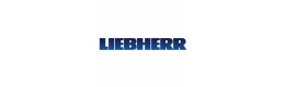Liebherr