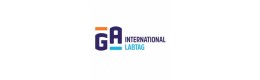 GA International Labtag