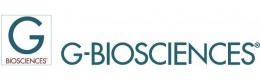 Gbiosciences