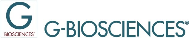 Gbiosciences