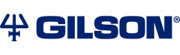 Gilson