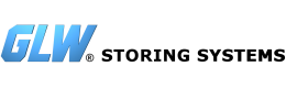 GLW Storing System