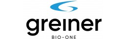 Greiner Bio One