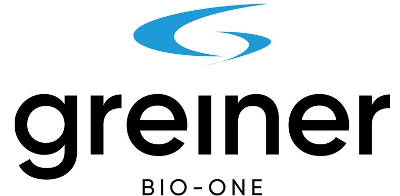 Greiner Bio One