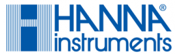Hanna Instruments