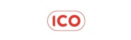 ICO