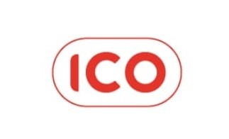 ICO