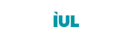IUL