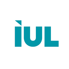 IUL