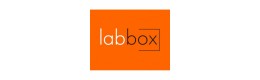 LABBOX
