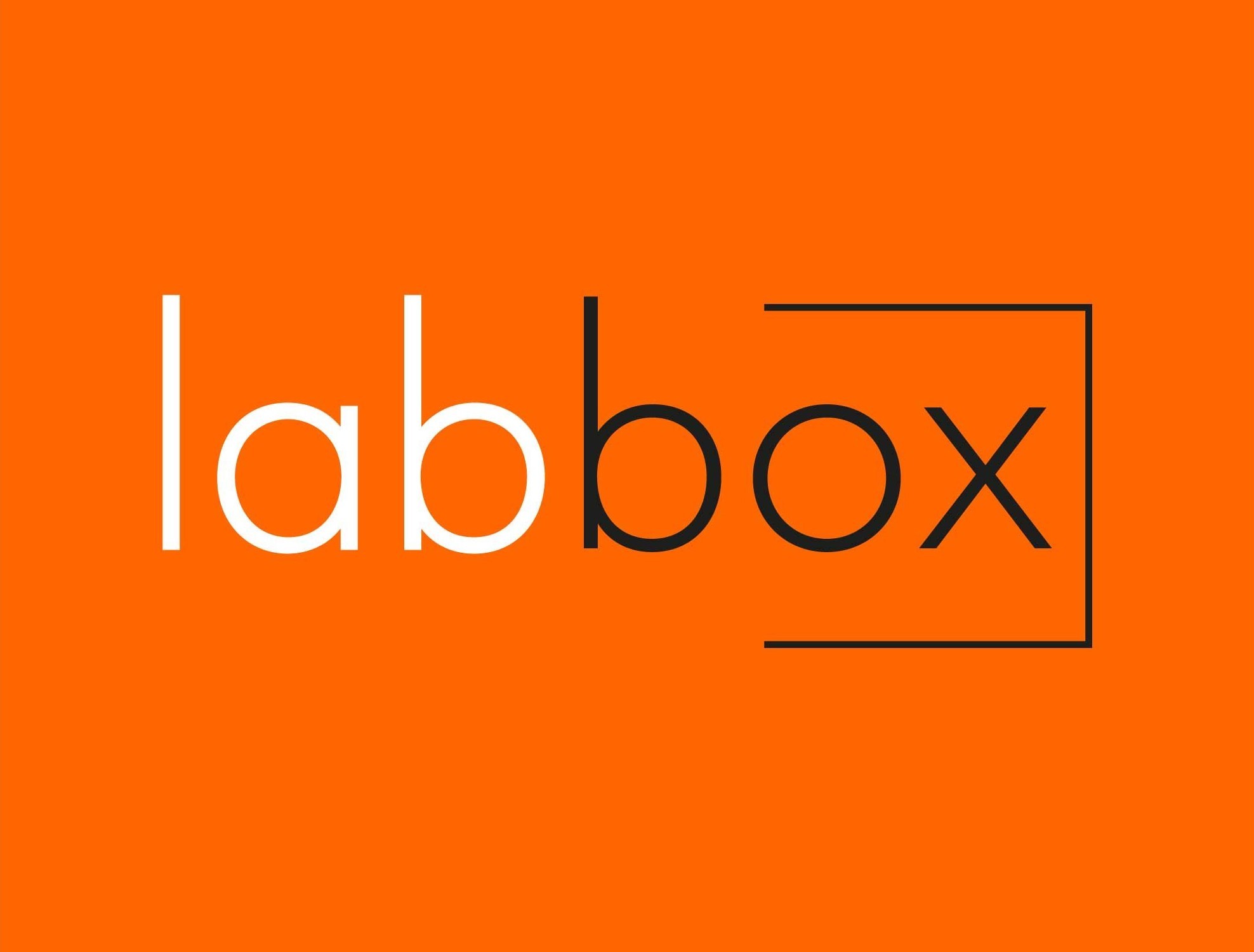 LABBOX