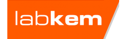 Labkem