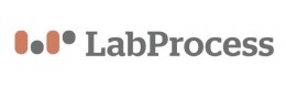 Labprocess