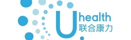 Uhealth