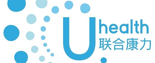 Uhealth