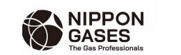 Nippon Gases