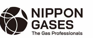 Nippon Gases