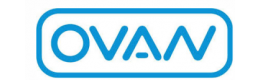 Ovan