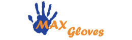 Maxgloves