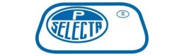 Selecta
