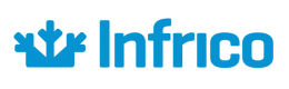 Infrico