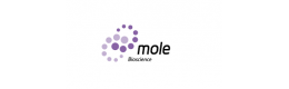 Mole Biosciences