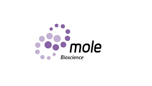 Mole Biosciences
