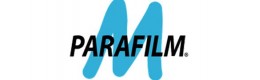 Parafilm