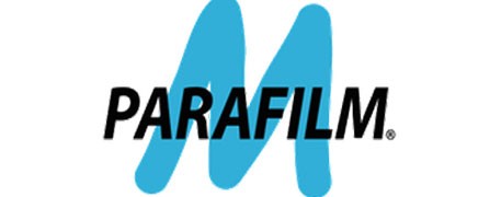 Parafilm