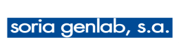 Soria Genlab