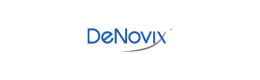 Denovix