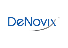 Denovix