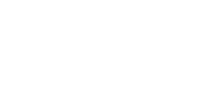 SGSH Lab Solutions