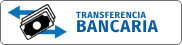 Transferencia Bancaria